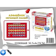 Планшеты